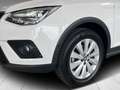 SEAT Arona 1.0 TSI Xcellence Beats Kamera LED CarPlay Weiß - thumbnail 6