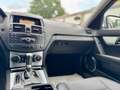 Mercedes-Benz C 220 T CDI Avantgarde.Leder.Navi.Xenon Argent - thumbnail 14