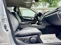Mercedes-Benz C 220 T CDI Avantgarde.Leder.Navi.Xenon Argent - thumbnail 12