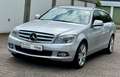 Mercedes-Benz C 220 T CDI Avantgarde.Leder.Navi.Xenon Argent - thumbnail 2