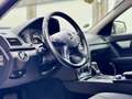 Mercedes-Benz C 220 T CDI Avantgarde.Leder.Navi.Xenon Argent - thumbnail 9