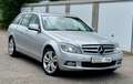 Mercedes-Benz C 220 T CDI Avantgarde.Leder.Navi.Xenon Argent - thumbnail 1