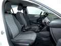 Opel Corsa EDITION 1.2 XEL 75CV Weiß - thumbnail 18