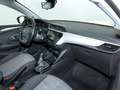 Opel Corsa EDITION 1.2 XEL 75CV Weiß - thumbnail 17