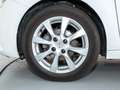 Opel Corsa EDITION 1.2 XEL 75CV Bianco - thumbnail 12