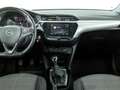Opel Corsa EDITION 1.2 XEL 75CV Bianco - thumbnail 13