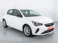 Opel Corsa EDITION 1.2 XEL 75CV Bianco - thumbnail 3
