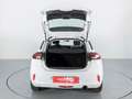 Opel Corsa EDITION 1.2 XEL 75CV Bianco - thumbnail 7