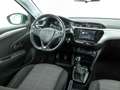 Opel Corsa EDITION 1.2 XEL 75CV Bianco - thumbnail 15
