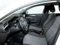 Opel Corsa EDITION 1.2 XEL 75CV Bianco - thumbnail 10