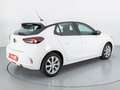 Opel Corsa EDITION 1.2 XEL 75CV Bianco - thumbnail 5