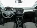 Opel Corsa EDITION 1.2 XEL 75CV Bianco - thumbnail 9
