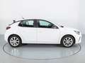 Opel Corsa EDITION 1.2 XEL 75CV Bianco - thumbnail 4