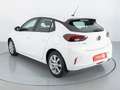 Opel Corsa EDITION 1.2 XEL 75CV Bianco - thumbnail 8