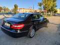 Mercedes-Benz E 220 220CDI BE Elegance Aut. - thumbnail 3