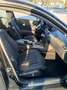 Mercedes-Benz E 220 220CDI BE Elegance Aut. - thumbnail 7