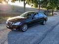Mercedes-Benz E 220 220CDI BE Elegance Aut. - thumbnail 1