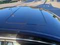Mercedes-Benz E 220 220CDI BE Elegance Aut. - thumbnail 6