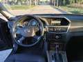 Mercedes-Benz E 220 220CDI BE Elegance Aut. - thumbnail 8