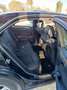Mercedes-Benz E 220 220CDI BE Elegance Aut. - thumbnail 5