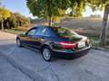 Mercedes-Benz E 220 220CDI BE Elegance Aut. - thumbnail 2