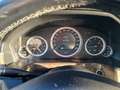 Mercedes-Benz E 220 220CDI BE Elegance Aut. - thumbnail 9