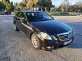 Mercedes-Benz E 220 220CDI BE Elegance Aut. - thumbnail 4