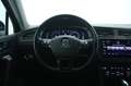 Volkswagen Tiguan 2.0 BiTDI SCR DSG 4MOTION R-line BMT/VIRTUAL Grijs - thumbnail 12