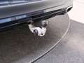 Mercedes-Benz GLC 300 300e 4MATIC Luxury Line Gris - thumbnail 35