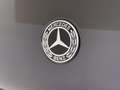 Mercedes-Benz GLC 300 300e 4MATIC Luxury Line Gris - thumbnail 31