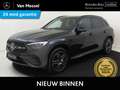 Mercedes-Benz GLC 300 300e 4MATIC Luxury Line Gris - thumbnail 1