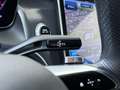 Mercedes-Benz GLC 300 300e 4MATIC Luxury Line Gris - thumbnail 18
