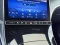 Mercedes-Benz GLC 300 300e 4MATIC Luxury Line Gris - thumbnail 23