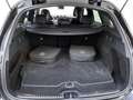 Mercedes-Benz GLC 300 300e 4MATIC Luxury Line Gris - thumbnail 32