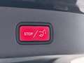 Mercedes-Benz GLC 300 300e 4MATIC Luxury Line Gris - thumbnail 33
