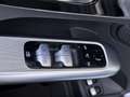 Mercedes-Benz GLC 300 300e 4MATIC Luxury Line Gris - thumbnail 29