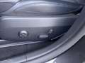 Mercedes-Benz GLC 300 300e 4MATIC Luxury Line Gris - thumbnail 30