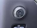 Mercedes-Benz GLC 300 300e 4MATIC Luxury Line Gris - thumbnail 27