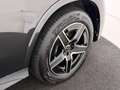 Mercedes-Benz GLC 300 300e 4MATIC Luxury Line Gris - thumbnail 10