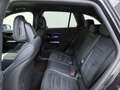 Mercedes-Benz GLC 300 300e 4MATIC Luxury Line Gris - thumbnail 12