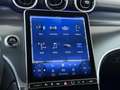 Mercedes-Benz GLC 300 300e 4MATIC Luxury Line Gris - thumbnail 19