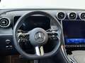 Mercedes-Benz GLC 300 300e 4MATIC Luxury Line Gris - thumbnail 13