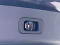 Mercedes-Benz GLC 300 300e 4MATIC Luxury Line Gris - thumbnail 34