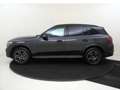 Mercedes-Benz GLC 300 300e 4MATIC Luxury Line Gris - thumbnail 8