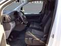 Citroen Jumpy M 1.5 BlueHDi 100 FOURGON Blanc - thumbnail 5