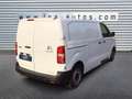 Citroen Jumpy M 1.5 BlueHDi 100 FOURGON Blanc - thumbnail 3