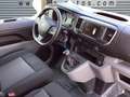 Citroen Jumpy M 1.5 BlueHDi 100 FOURGON Blanc - thumbnail 4