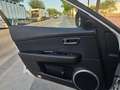 Mazda 6 1.8 Active Blanco - thumbnail 13