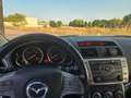 Mazda 6 1.8 Active Blanco - thumbnail 8