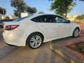 Mazda 6 1.8 Active Blanco - thumbnail 5